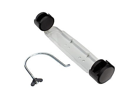 Jalka pyörillä Cotech