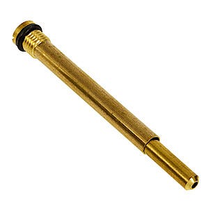 Påfyllningsventil RK 2020