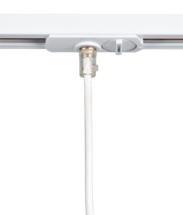 Adapter för takarmatur Northlight