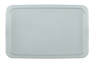 Lock Modul 5 l, Rökfärgat