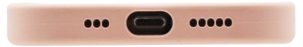 dbramante1928 Magsafe Monaco iPhone 13 mobilskal
