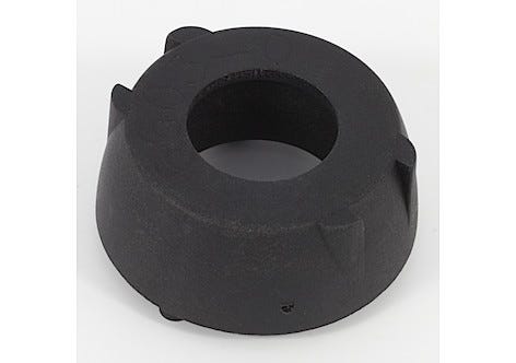 Distans bricka  ProPulse