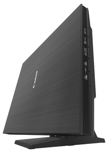 Canon CanoScan LiDE 400, USB-C, Skanneri 
