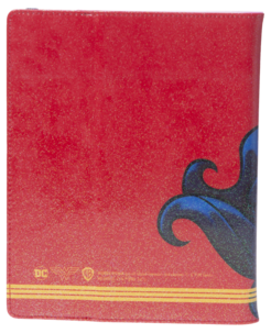 Universaletui til nettbrett på 10–11 tommer