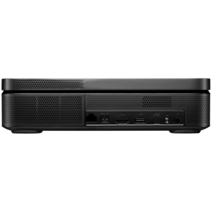 Optoma Photon Go projektor med HD, portabel