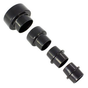 Adapterset Scheppach 75200703