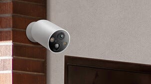 TP-Link Tapo C425 trådlös övervakningskamera utomhus