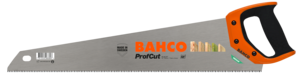Käsisaha Bahco ProfCut PC-22-GT7