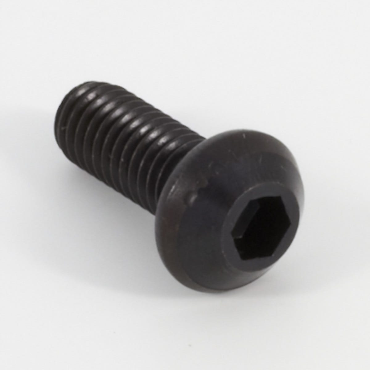 BOLT M6X15 | Clas Ohlson