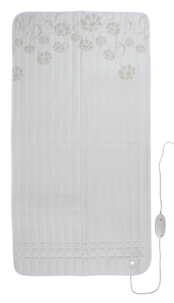 Beurer TS 23 värmemadrass, 150 x 80 cm