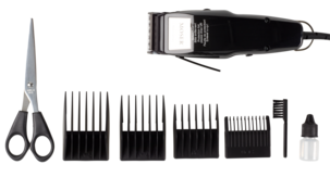 Djurklippningsmaskin MOSER 1400