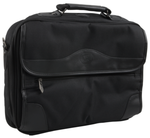 Laptop-laukku Falcon Esquire