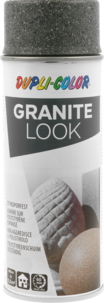 Dupli-Color Granite Look sprayfärg granit, 400 ml