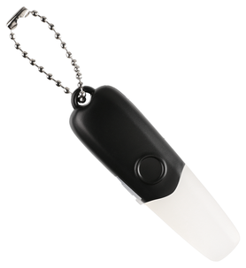 Laddbar LED-lampa Midi 