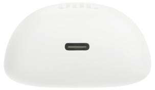 JBL Tune Flex 2 trådløse ørepropper med mikrofon