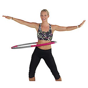 Rockring 1,2 kg, Asaklitt