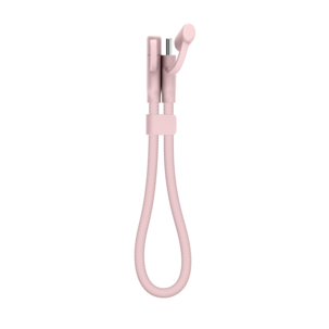 Belkin BoostCharge powerbank 10000 mAh display