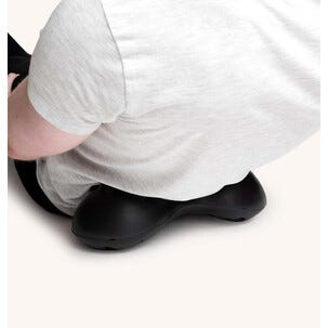 Swedish Posture TriggerBack triggerpunktmassasje