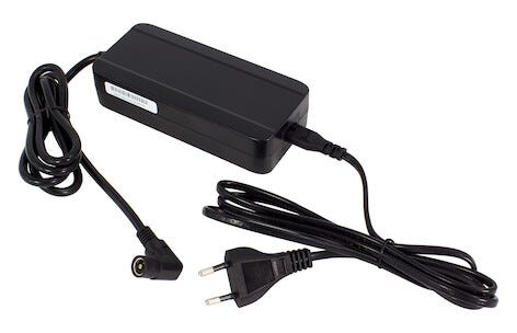 Laturi till Off Course 36 V