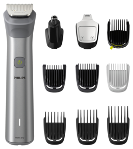 Philips Multigroom series 5000 multitrimmer, MG5920/15