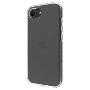 dbramante1928 Iceland Pro iPhone 17e, iPhone 16e, Stardust