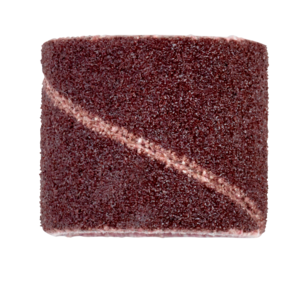 Multiverktyg Dremel 3000