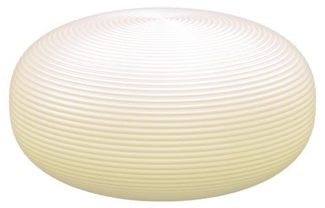 Aurinkokennovalaisin