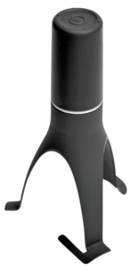 Stirr automatisk visp  