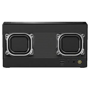 Sony SRS-X55 høyttaler