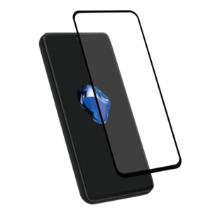 Skjermbeskytter Samsung A54 5G, Holdit Tempered Glass