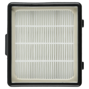 HEPA-filter till dammsugare CO 800