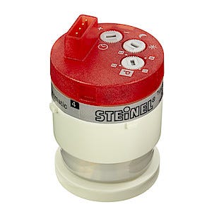 Sensor Steinel ISNM 360 Vit