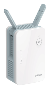 D-Link E15, AX1500 Mesh repeater WiFi 6