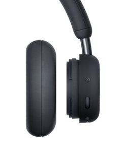 CMF Headphone Pro by Nothing trådlösa over ear-hörlurar, ANC