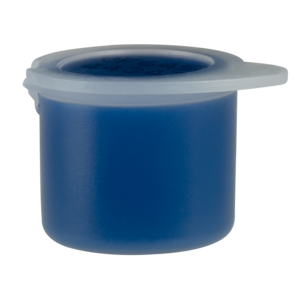 Hobbyfärgset Lefranc & Bourgeois Louvre