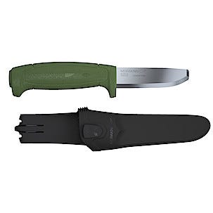 Mora-puukko Safe