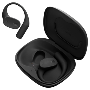 JBL Sense Lite trådlösa open ear-hörlurar