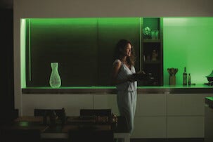 Philips Hue Lightstrip Plus bundle 1 + 2 m