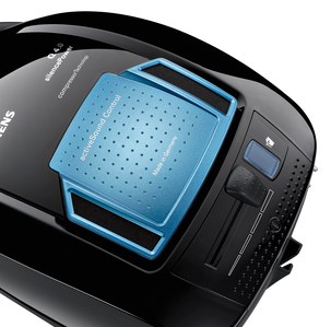 Dammsugare Siemens Q 4.0 VSQ4G332