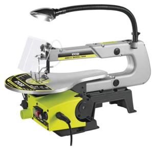 Kontursåg Ryobi RSW1240G