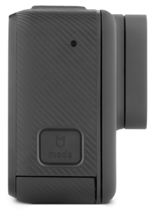 Actionkamera GoPro Hero