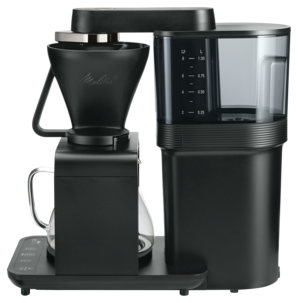 Melitta Epour kaffebryggare 8 koppar, 1024-11