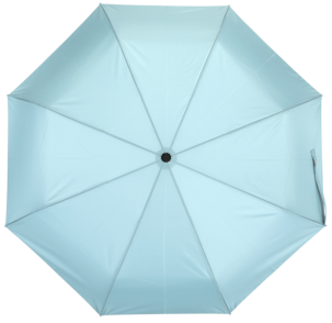 Kompakt paraply, 103 cm