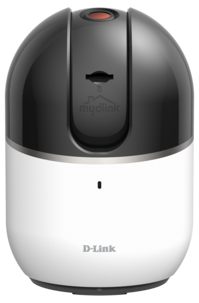 Valvontakamera D-Link DCS-8515LH