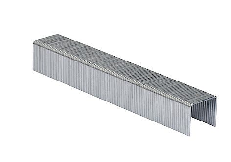 Klammer Rapid typ 13