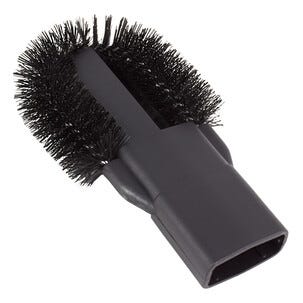 Elementborste till fogmunstycke