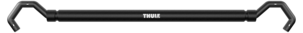 Thule Bike Frame Adapter 982, ramadapter