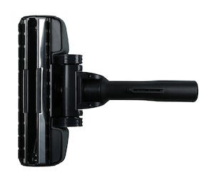 Golvmunstycke UltraSilencer, Electrolux dammsugare