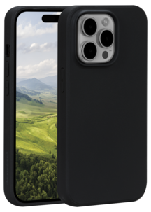 Mobildeksel for iPhone 15 Pro Max, dbramante1928 Greenland