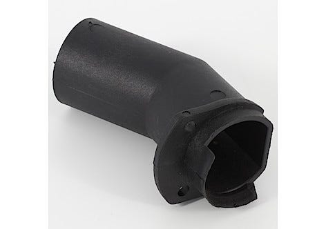 Adapter